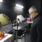 TeatrAndreu musical una rossa legal  09