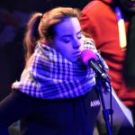 TeatrAndreu musical una rossa legal  10