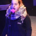 TeatrAndreu musical una rossa legal  11