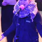 TeatrAndreu musical una rossa legal  12