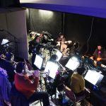 TeatrAndreu musical una rossa legal  13