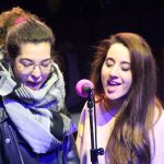 TeatrAndreu musical una rossa legal  14