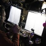 TeatrAndreu musical una rossa legal  16