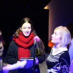 TeatrAndreu musical una rossa legal  17