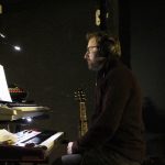 TeatrAndreu musical una rossa legal  18