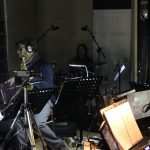 TeatrAndreu musical una rossa legal  19