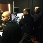 TeatrAndreu musical una rossa legal  20