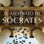 asesinato-socrates