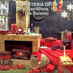 millor aparador de la Solana  FERRETERIA DECO
