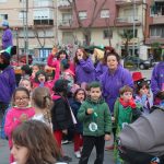 Arribada rei Carnestoltes 2017 03