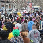 Arribada rei Carnestoltes 2017 04