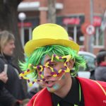 Arribada rei Carnestoltes 2017 05