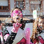 Carnaval Sant Andreu Barca 2017 01