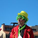 Carnaval Sant Andreu Barca 2017 02