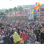 Carnaval Sant Andreu Barca 2017 03