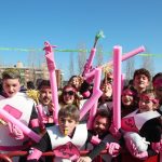 Carnaval Sant Andreu Barca 2017 04