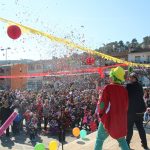 Carnaval Sant Andreu Barca 2017 05