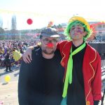 Carnaval Sant Andreu Barca 2017 06