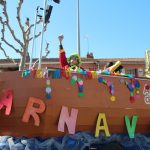 Carnaval Sant Andreu Barca 2017 07