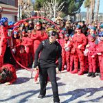 Carnaval Sant Andreu Barca 2017 08