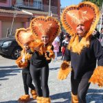 Carnaval Sant Andreu Barca 2017 09