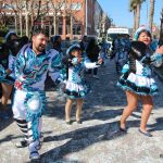 Carnaval Sant Andreu Barca 2017 10