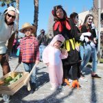 Carnaval Sant Andreu Barca 2017 11