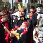 Carnaval Sant Andreu Barca 2017 13