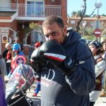 Carnaval Sant Andreu Barca 2017 14