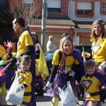 Carnaval Sant Andreu Barca 2017 16