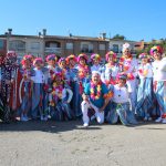Carnaval Sant Andreu Barca 2017 19