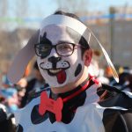 Carnaval Sant Andreu Barca 2017 20