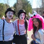 Carnaval Sant Andreu Barca 2017 23