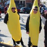 Carnaval Sant Andreu Barca 2017 24