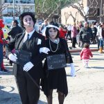 Carnaval Sant Andreu Barca 2017 25