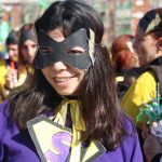 Carnaval Sant Andreu Barca 2017 26