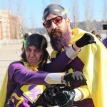 Carnaval Sant Andreu Barca 2017 27