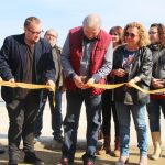 Inauguració Skate Park Sant Andreu Barca 05