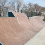 Inauguració Skate Park Sant Andreu Barca 07