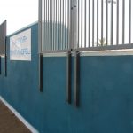 Inauguració Skate Park Sant Andreu Barca 08