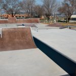 Inauguració Skate Park Sant Andreu Barca 10