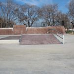 Inauguració Skate Park Sant Andreu Barca 11