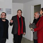 La Fortuna de Sílvia – Juanjo Puigcorbé , Juan Pablo Beas 02