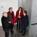 La Fortuna de Sílvia – Juanjo Puigcorbé , Juan Pablo Beas 03