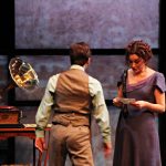 La fortuna de sílvia 02