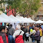 19 Fira al Carrer ACSSAB 01