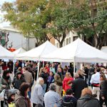 19 Fira al Carrer ACSSAB 02