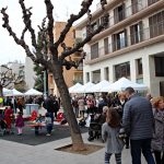 19 Fira al Carrer ACSSAB 03