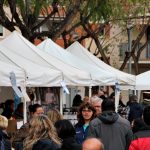 19 Fira al Carrer ACSSAB 04