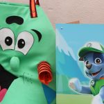 19 Fira al Carrer ACSSAB 05